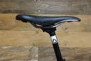 Immagine di FELT Performance MTB tg. L - Usata