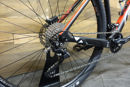 Immagine di FELT Performance MTB tg. L - Usata