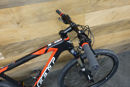 Immagine di FELT Performance MTB tg. L - Usata