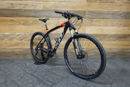 Immagine di FELT Performance MTB tg. L - Usata