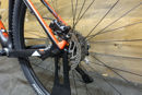 Immagine di FELT Performance MTB tg. L - Usata
