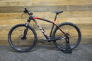 Immagine di FELT Performance MTB tg. L - Usata