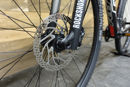 Immagine di FELT Performance MTB tg. L - Usata