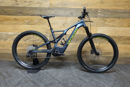 Picture of Specialized Levo Comp Alloy tg. L - Usata
