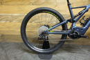 Picture of Specialized Levo Comp Alloy tg. L - Usata