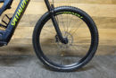 Picture of Specialized Levo Comp Alloy tg. L - Usata