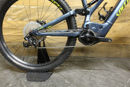 Picture of Specialized Levo Comp Alloy tg. L - Usata