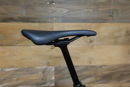 Picture of Specialized Levo Comp Alloy tg. L - Usata