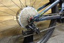 Picture of Specialized Levo Comp Alloy tg. L - Usata
