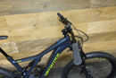 Picture of Specialized Levo Comp Alloy tg. L - Usata