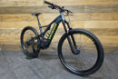 Picture of Specialized Levo Comp Alloy tg. L - Usata