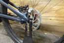Picture of Specialized Levo Comp Alloy tg. L - Usata