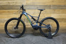 Picture of Specialized Levo Comp Alloy tg. L - Usata