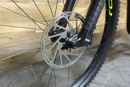 Picture of Specialized Levo Comp Alloy tg. L - Usata