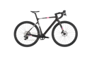 Picture of SCOTT Addict Gravel 30 My24 Carbon Black