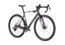 Picture of SCOTT Addict Gravel 30 My24 Carbon Black
