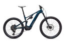 Picture of SPECIALIZED Turbo Levo 4 Comp Alloy Gloss Deep Lake Metallic
