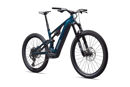 Picture of SPECIALIZED Turbo Levo 4 Comp Alloy Gloss Deep Lake Metallic