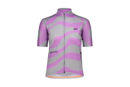 Picture of GUSO Maglia Jersey Light SS Camo Rosa Ciclismo