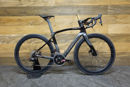 Picture of Pinarello Dogma X Tg. 46,5 