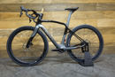 Picture of Pinarello Dogma X Tg. 46,5 