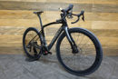 Picture of Pinarello Dogma X Tg. 46,5 