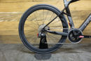 Picture of Pinarello Dogma X Tg. 46,5 