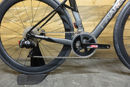 Picture of Pinarello Dogma X Tg. 46,5 