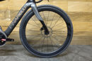 Picture of Pinarello Dogma X Tg. 46,5 