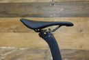 Picture of Pinarello Dogma X Tg. 46,5 