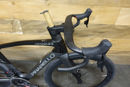 Picture of Pinarello Dogma X Tg. 46,5 