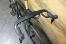 Picture of Pinarello Dogma X Tg. 46,5 