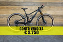 Picture of Custom MTB Full Tg. M - Usata*
