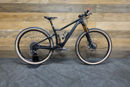Picture of Custom MTB Full Tg. M - Usata*