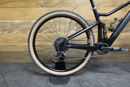 Picture of Custom MTB Full Tg. M - Usata*