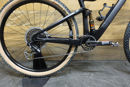 Picture of Custom MTB Full Tg. M - Usata*