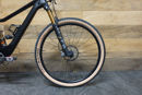 Picture of Custom MTB Full Tg. M - Usata*
