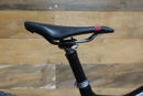 Picture of Custom MTB Full Tg. M - Usata*
