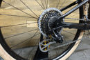 Picture of Custom MTB Full Tg. M - Usata*