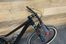 Picture of Custom MTB Full Tg. M - Usata*