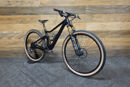 Picture of Custom MTB Full Tg. M - Usata*