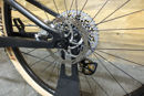 Picture of Custom MTB Full Tg. M - Usata*