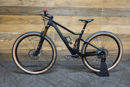 Picture of Custom MTB Full Tg. M - Usata*