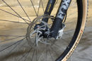Picture of Custom MTB Full Tg. M - Usata*