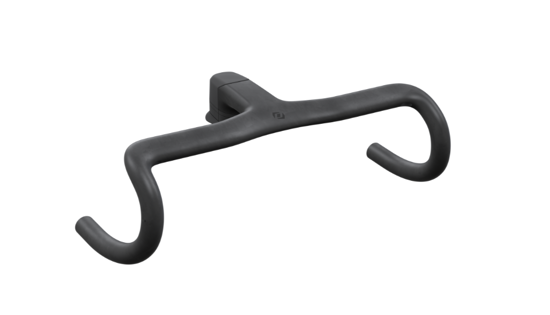 Immagine di Syncros Manubrio iC-R100-SL 420 mm