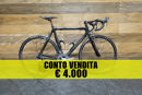 Immagine di Colnago C50 Anniversary Tg. 54 - Usata*