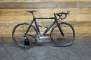 Immagine di Colnago C50 Anniversary Tg. 54 - Usata*
