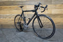 Immagine di Colnago C50 Anniversary Tg. 54 - Usata*