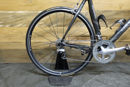 Immagine di Colnago C50 Anniversary Tg. 54 - Usata*