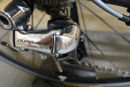Immagine di Colnago C50 Anniversary Tg. 54 - Usata*